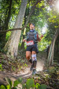 BIB: 7367
                            <button type="button" onclick="openModal(7043636)" class="btn btn-primary btn-sm float-right btn-popup" data-toggle="modal" data-target=".modal-high-quality">
                        <i class="fas fa-shopping-cart"></i> Add to Cart
                    </button>
                                            <button type="button" onclick="isThisMe(7043636, true)" class="btn btn-success btn-sm float-right btn-popup btn-isme hidden" data-toggle="tooltip" data-placement="bottom" title="นี่คือรูปของคุณใช่ไหม คลิกที่นี่เพื่อเอาเข้าอัลบั้ม">
                        <i class="fas fa-plus"></i> Add to album
                    </button>
                    <button type="button" onclick="isThisMe(7043636, false)" class="btn btn-warning btn-sm float-right btn-popup btn-isnotme hidden">
                        <i class="fas fa-ban"></i> Remove from album
                    </button>